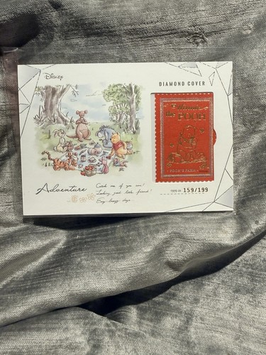 Vancards times mail - mail, limited