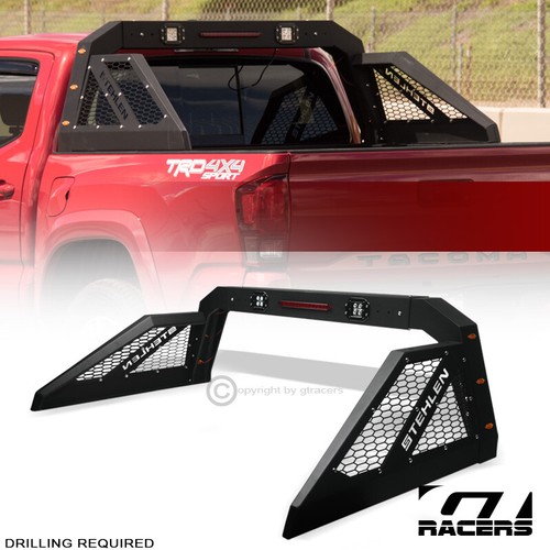 For pickup truck adjusable - for,