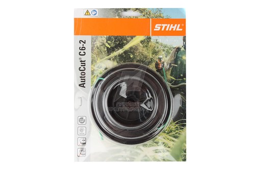 Genuine stihl autocut head - stihl,