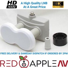 Fantastic Value For Money UHD