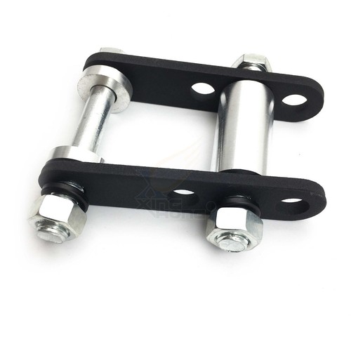 Parts for yamaha - for,