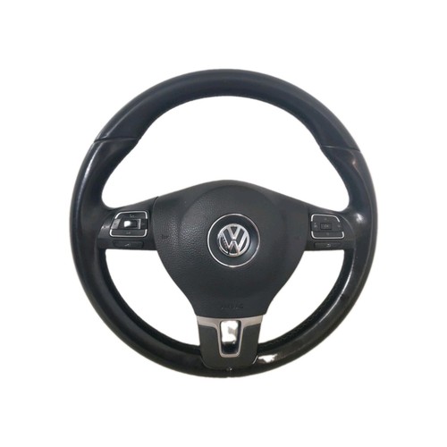 Passat 2011 2014 - passat, b7