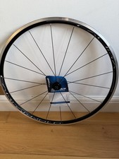 Campagnolo Front Clincher