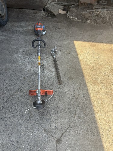 Husqvarna 525lk multi tool - 525lk,