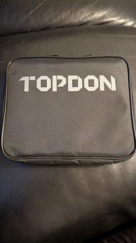 2026 topdon artidiag500 obd2 - 2026,