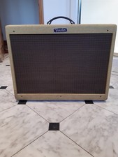 Fender Blues Deluxe Reissue