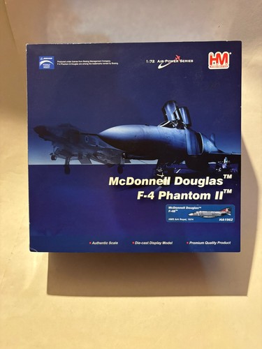 Hobby master ha1962 - hobby,