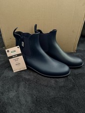 Town & Country Chelsea