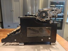 Vintage Imperial ?50