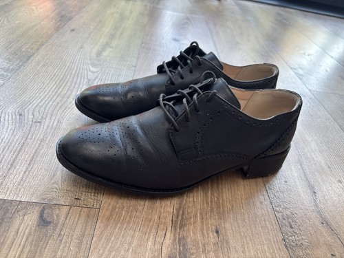 Clark men black - men’s,