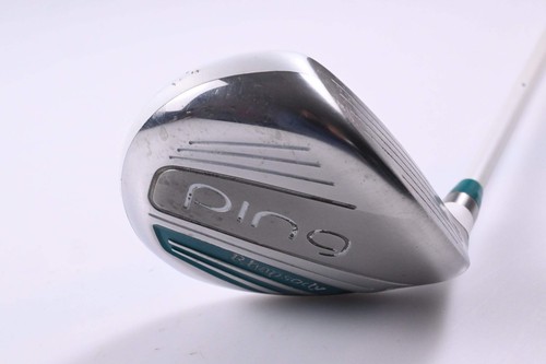 Ladies ping rhapsody 2015 - ping,