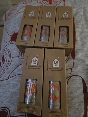 Ronald mcdonald house - mcdonald,