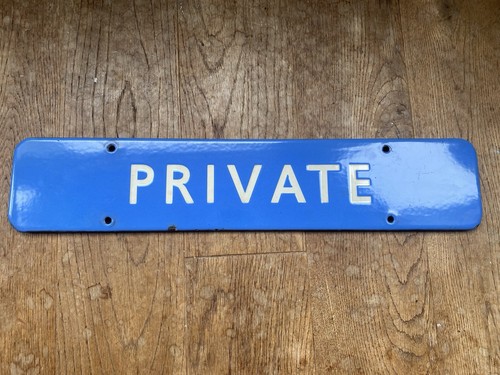 Vintage original scottish - vintage,