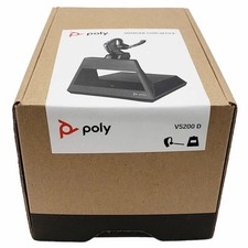 Plantronics Voyager 5200