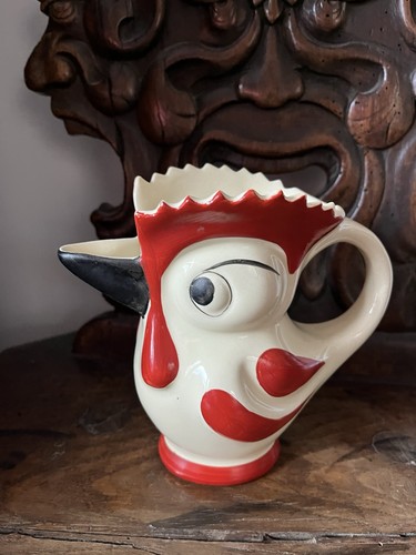 Ditmar urbach rooster - urbach,