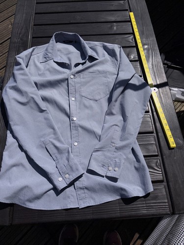 Mens rohan sun protect - mens,