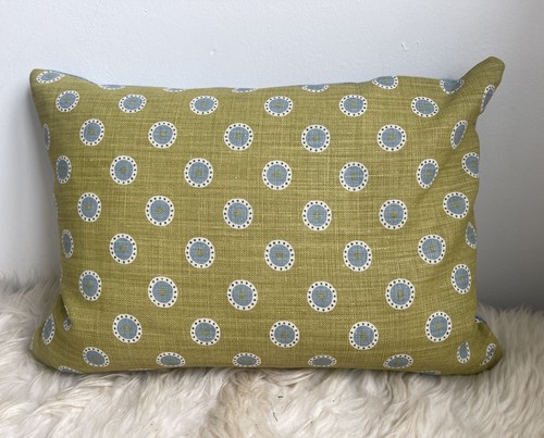 Vanessa arbuthnott pretty - vanessa,