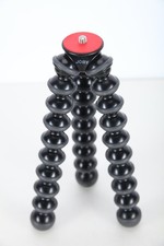 Joby Gorillapod 1K Flexible