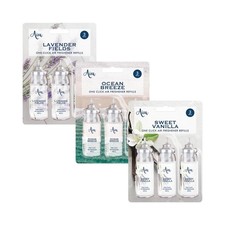 Spray refill compatible - refill,