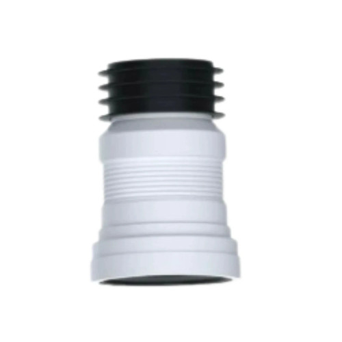 200 350mm flexible pan - 200–350mm,