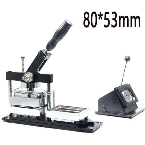 53mm diy decoration - 3*2",