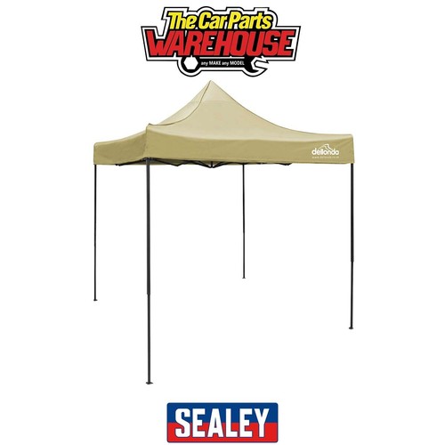 Sealey dg126 dellonda - dg126, premium