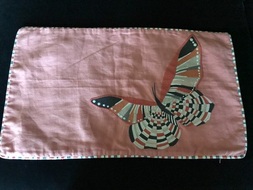 Nwt iosis yves - delorme, 13x23"