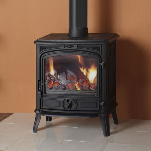 Franco belge savoy mk1 - savoy,