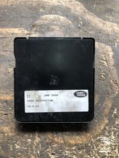 Range Rover P38 2.5 4.0 4.6 Outstation Good AMR3358