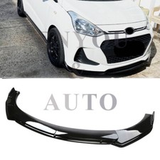 For Hyundai Grand i10