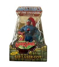 Vintage 2012 Masters Of The