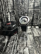 Casio G-SHOCK GM-2100 Rainbow