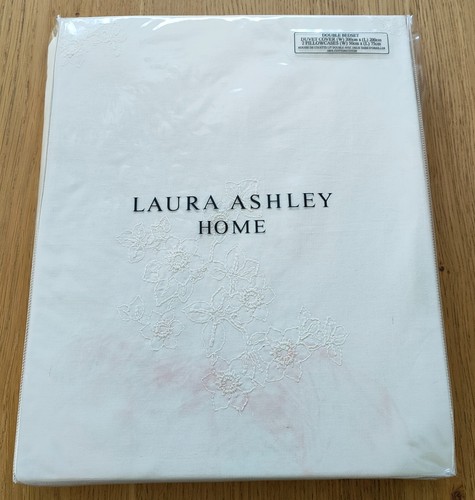 Laura ashley daffodil cream - laura,