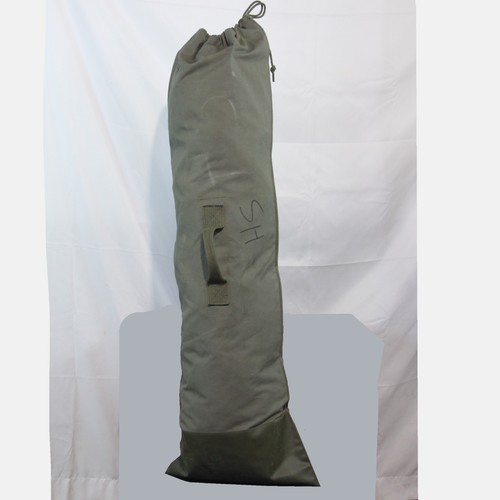 Genuine surplus french army - french,