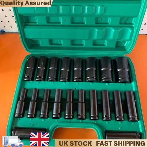 Professional 20pcs deep impact - professional,