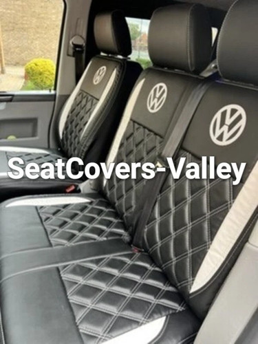 Seat cover compatible with - cover,