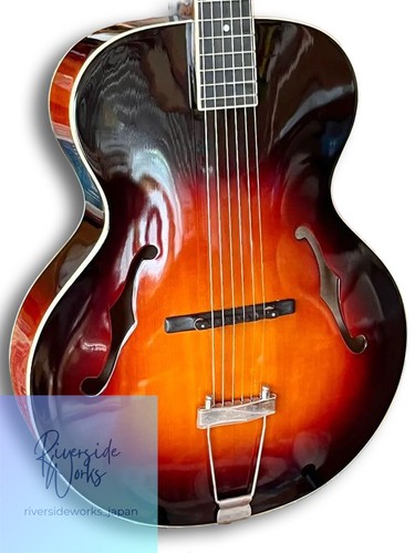 Loar 600 - loar, lh-600