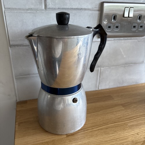 Vintage brevettato stove - brevettato,