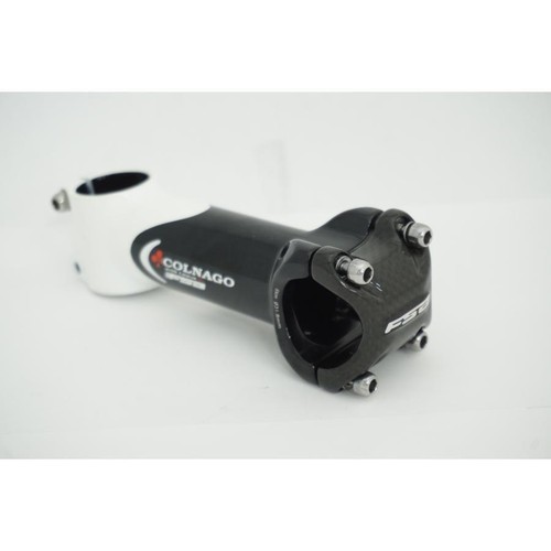 Colnago celsius 110mm - colnago,