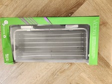 Roca Victoria Shower Rack