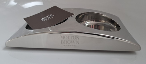 Molton brown the elemental arc - the,