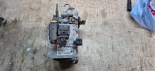 Citroen Peugeot Semiautomatic Gearbox Actuator 9664965580 - MATCH NUMBERS!!