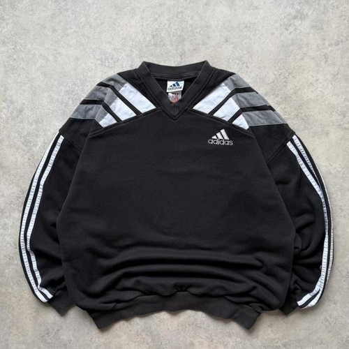 Men vintage adidas - vintage,