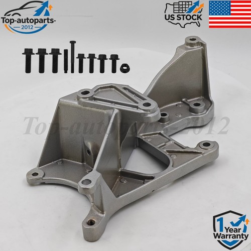 For gmc chevy 3 5 - for,