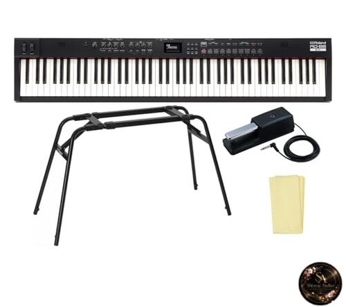 Roland 88ex includes - roland, [includes