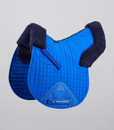 Premier equine merino wool - merino,
