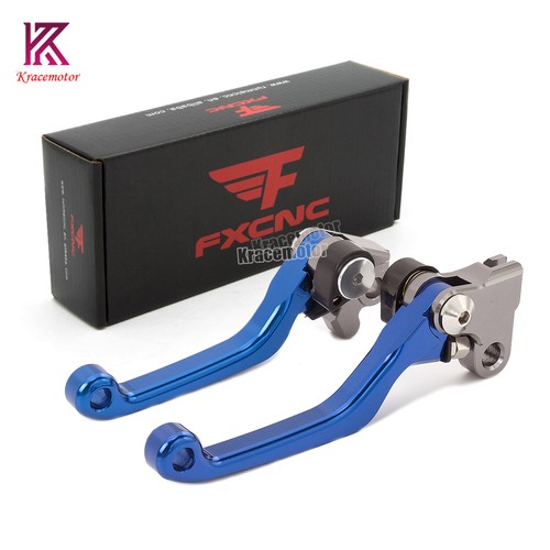 For yamaha yz125 yz250 - yz125, yz426f