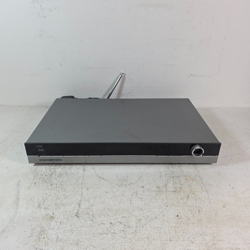 Harman kardon dab - kardon,