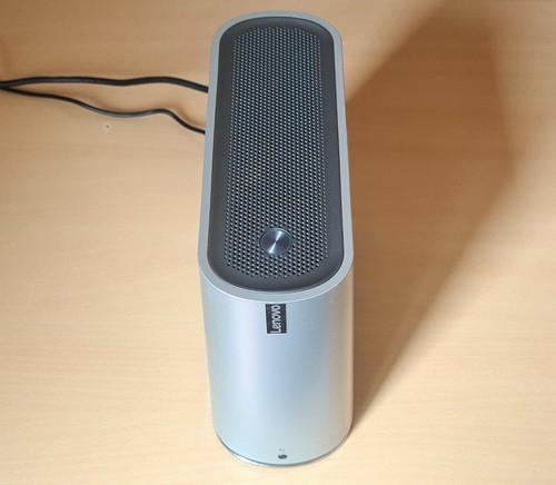 Lenovo ideacentre 620s - lenovo,