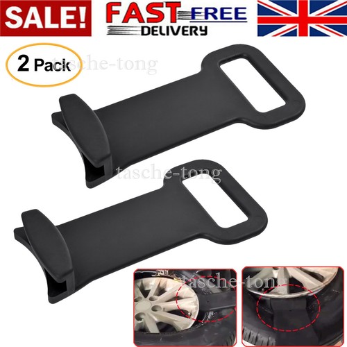 Car tyre changer mount - changer,